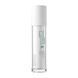 Крем з вітаміном К та пептидами Usolab Bio Intensive K Cream 50 ml лімітований випуск