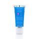 The Elements Oil-Control Gel Moisturiser &ndash; Гель-крем для контроля выработки себума, с