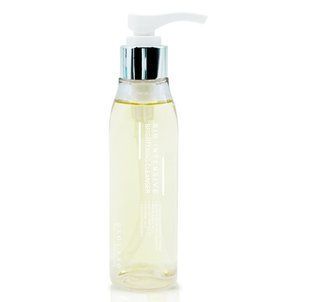 Осветляющий и омолаживающий гель для умывания Usolab Bio Intensive Brightening Cleanser 150 мл 2932495746 фото