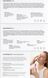 Незмивна сироватка-пілінг з молочною кислотою Whocares Gentle Peel Lactic Acid Serum 30 мл