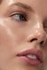 Незмивна сироватка-пілінг з молочною кислотою Whocares Gentle Peel Lactic Acid Serum 30 мл