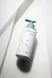 Шампунь проти випадіння волосся AMOS Professional Green Tea Active Shampoo 500 ml