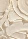 Баттер для тіла Tree Hut Golden Vanilla Whipped Body Butter 240g