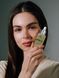Заспокійлива сироватка з вітаміном К CUSKIN Clean-Up Calming Intensive Serum 30 мл
