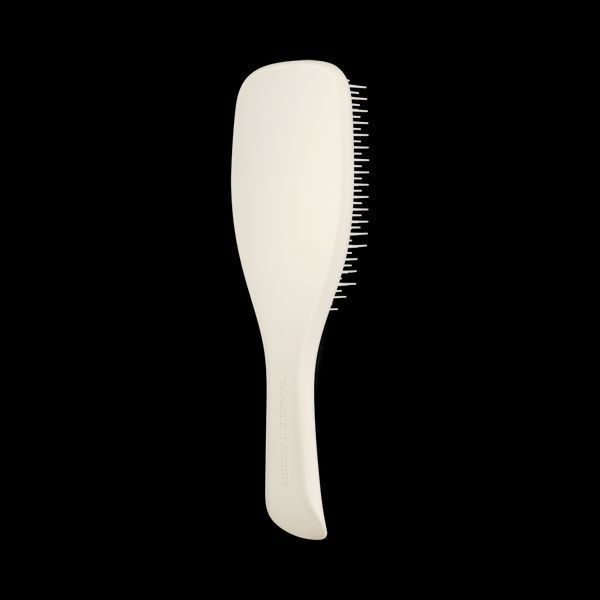 Щетка для волос Tangle Teezer The Ultimate Detangler Matte Porcelain Cream 2786828588 фото