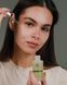 Заспокійлива сироватка з вітаміном К CUSKIN Clean-Up Calming Intensive Serum 30 мл