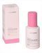 Незмивна сироватка-пілінг з молочною кислотою Whocares Gentle Peel Lactic Acid Serum 30 мл