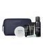 Чоловічі бестселлери для обличчя і тіла ELEMIS Kit: First-Class Grooming Edit Face & Body Discovery Collection for Him