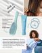 Відновлююча маска для волосся NEQI Treatment Treasure Build Boost 100ml з малеїновою кислотою