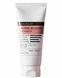 Несмываемый бальзам с термозащитой DERMA FACTORY Protein Recovery Treatment, 120 ml