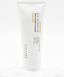 Осветляющий и омолаживающий гель для умывания Usolab Bio Intensive Brightening Cleanser 120 мл