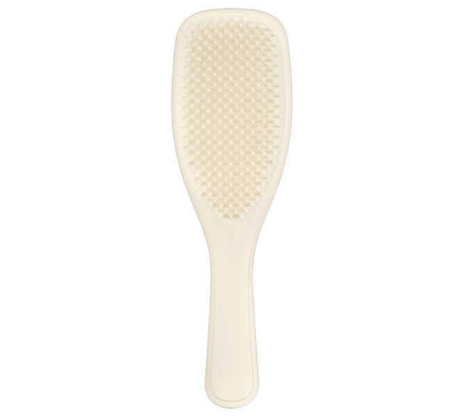 Щетка для волос Tangle Teezer The Ultimate Detangler Matte Porcelain Cream 2786828588 фото