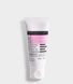 Derma Factory Niacinamide 10 Calamine Cream - Успокаивающий себорегулирующий крем, 30 мл