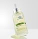 Заспокійлива сироватка з вітаміном К CUSKIN Clean-Up Calming Intensive Serum 30 мл
