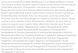 Осветляющий и омолаживающий гель для умывания Usolab Bio Intensive Brightening Cleanser 120 мл