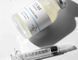 Зволожуюча відновлююча сироватка Matrigen Core Solution Ceramide 100 30 ml
