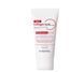 Medi-Peel Red Lacto Collagen Sun Cream SPF50+ PA++++ 50 ml Солнцезащитный крем с коллагеном и лактобактериями