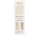 Щетка для волос Tangle Teezer The Ultimate Detangler Matte Porcelain Cream