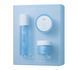 Набір для сяючої шкіри Dr.Ceuracle Hyal Reyouth Glowing Set 3 в 1