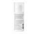 Эксфолиант с AHA кислотами и экстрактом кактуса Geek & Gorgeous Smooth Out 30 ml