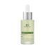 Заспокійлива сироватка з вітаміном К CUSKIN Clean-Up Calming Intensive Serum 30 мл