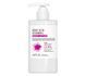 Лосьон для тела APLB Kojic Acid Vitamin C Body Lotion 300 мл с койевой кислотой и витамином C