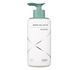 Шампунь проти випадіння волосся AMOS Professional Green Tea Active Shampoo 500 ml