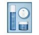 Набір для сяючої шкіри Dr.Ceuracle Hyal Reyouth Glowing Set 3 в 1