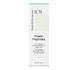 Сироватка з пептидами Geek & Gorgeous Power Peptides 30 ml