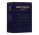 Мужской парфюм Bibliotheque de Parfum Brutal Story 16 мл