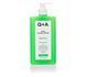 Лосьон для тела с AHA-кислотами Q+A AHA Body Lotion 250 ml