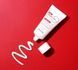 Medi-Peel Red Lacto Collagen Sun Cream SPF50+ PA++++ 50 ml Солнцезащитный крем с коллагеном и лактобактериями
