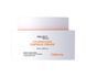 Вітамінний крем J&rsquo;sDerma Project Edition Vita-Brightening Capsule Cream 50 ml