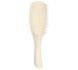Щетка для волос Tangle Teezer The Ultimate Detangler Matte Porcelain Cream