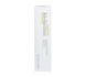 Осветляющий и омолаживающий гель для умывания Usolab Bio Intensive Brightening Cleanser 150 мл
