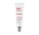Оздоравливающая маска для кожи головы Dr.FORHAIR Folligen Scalp Pack 50 мл