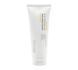 Осветляющий и омолаживающий гель для умывания Usolab Bio Intensive Brightening Cleanser 120 мл