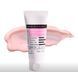 Derma Factory Niacinamide 10 Calamine Cream - Успокаивающий себорегулирующий крем, 30 мл