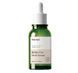 Manyo Bifida Cica Herb Serum 50 ml - Сыворотка успокаивающая с комплексом центеллы и бифидобактериями