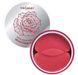 Trimay Rose Wine Brilliant Brightening Eye Patch 90 шт - Гідрогелеві освітлюючі патчі з вином і трояндою 1321029825 фото 2