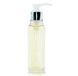 Осветляющий и омолаживающий гель для умывания Usolab Bio Intensive Brightening Cleanser 150 мл