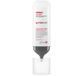 Оздоравливающая маска для кожи головы Dr.FORHAIR Folligen Scalp Pack 50 мл