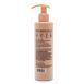 Аргановый шампунь для волос TruffLuv Nourish Argan Shampoo 250ml