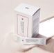 Ензимна пудра CUSKIN Dr.Solution B6 Enzyme Powder Wash Sachet з піридоксином та каламіном