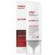 Оздоравливающая маска для кожи головы Dr.FORHAIR Folligen Scalp Pack 50 мл