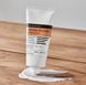 Несмываемый бальзам с термозащитой DERMA FACTORY Protein Recovery Treatment, 120 ml