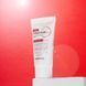 Medi-Peel Red Lacto Collagen Sun Cream SPF50+ PA++++ 50 ml Солнцезащитный крем с коллагеном и лактобактериями