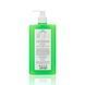 Лосьон для тела с AHA-кислотами Q+A AHA Body Lotion 250 ml