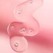 Незмивна сироватка-пілінг з молочною кислотою Whocares Gentle Peel Lactic Acid Serum 30 мл