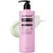 Укрепляющий шампунь Medicube Rosemary PDRN Cooling Thickening Shampoo 400 мл